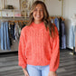Teresa Sweater