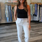 Helen Sweatpants