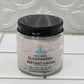 Instant Facial