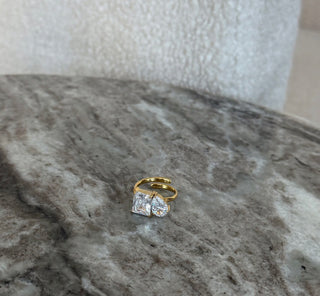 Christine Ring