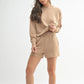 Laguna Lounge Shorts