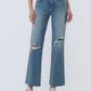 Riley Go-To Jeans