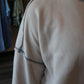Echo Crewneck