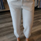 Helen Sweatpants