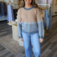 Brooke Sweater