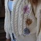 Dee Cardigan