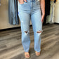 Halsey Jeans