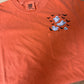 Ghost Pocket Tee