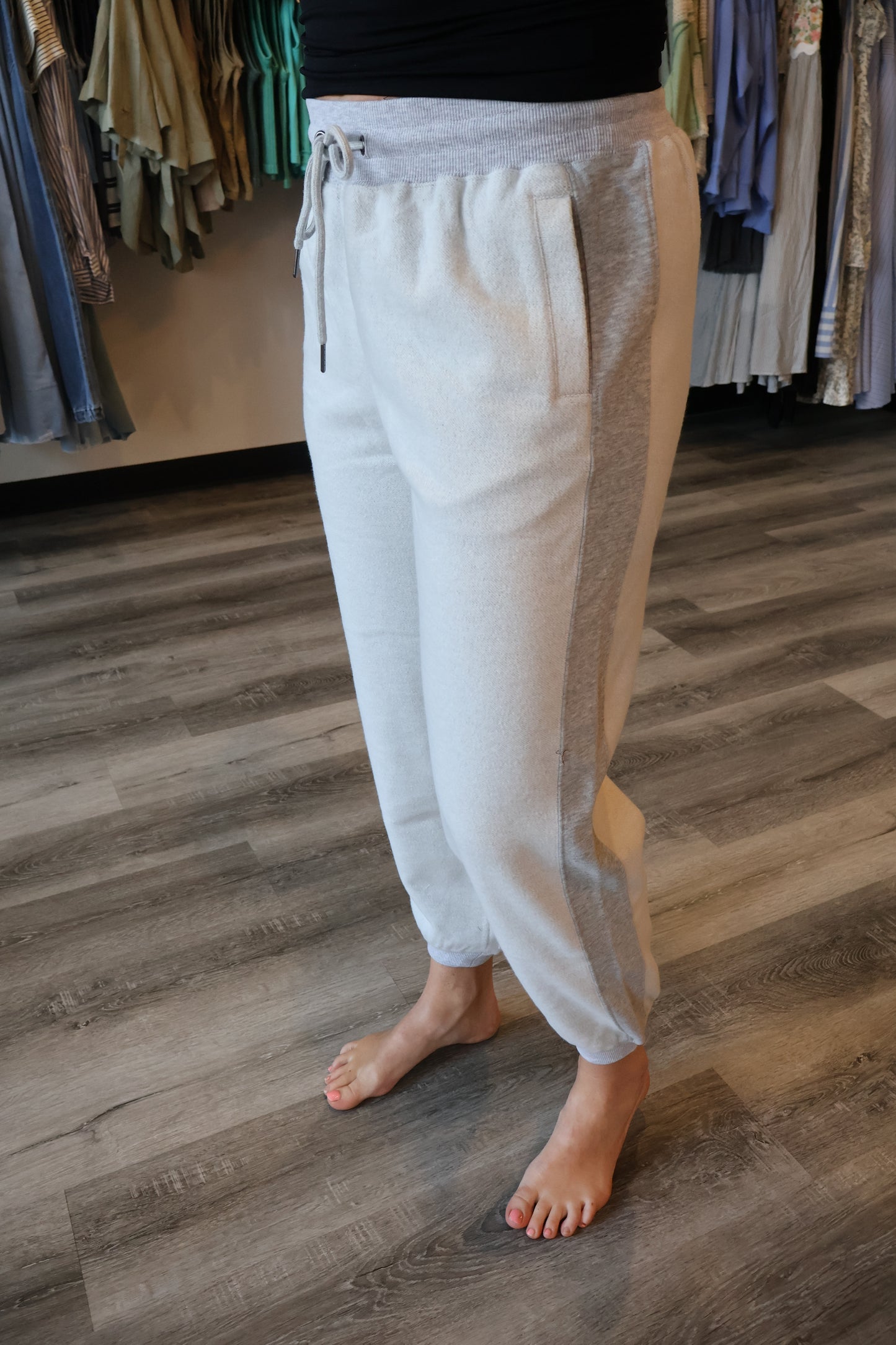 Helen Sweatpants