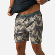 Splatter Camo