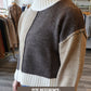 Bionca Sweater