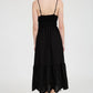 Aurora Eyelet Dress