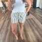 Peachy Shorts