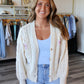 Dee Cardigan