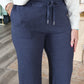 Harbor Wide Leg Pants