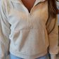 Donna Pullover