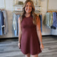 Stacey Dress