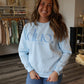 Duo Crewneck