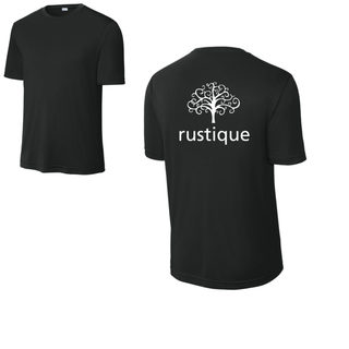 Dri-Fit Tee