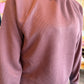 Carly Hoodie