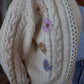Dee Cardigan