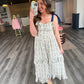 Londyn Dress
