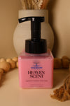 Foaming Hand Soap