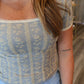 Mickey Tee