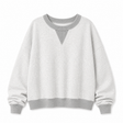 Light Heather Grey