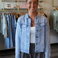 Jackie Jacket