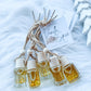 Holiday Car Diffusers - BOGO 50% OFF
