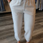 Helen Sweatpants