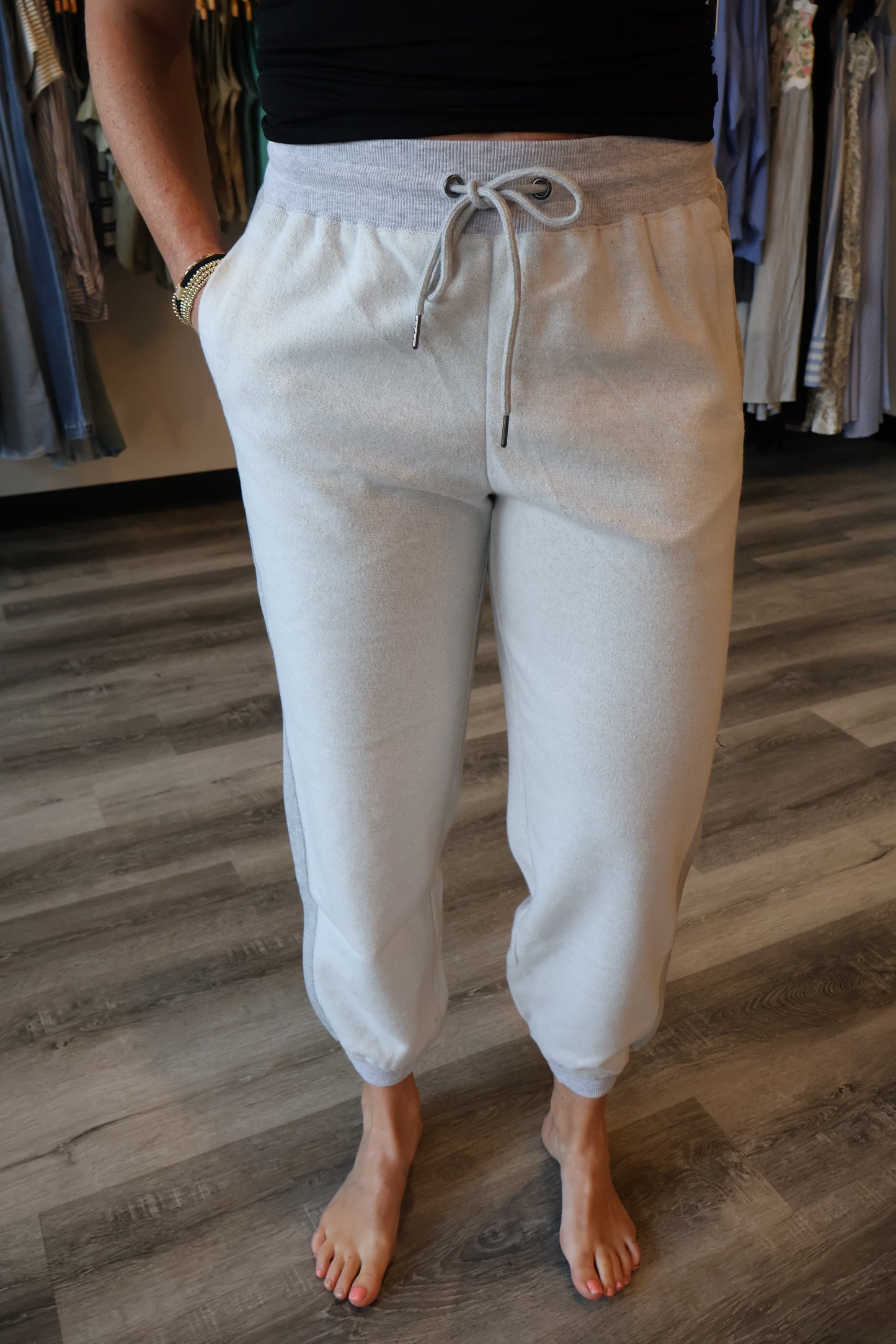 Helen Sweatpants