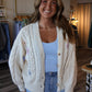 Dee Cardigan