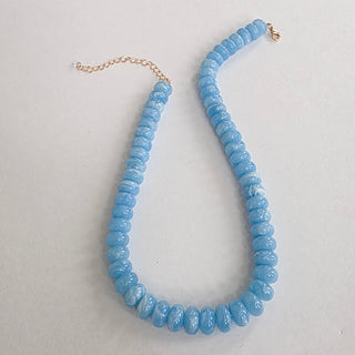 Dana Bead Necklace