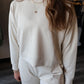 Cramer Luxe Crewneck