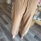 Sahara Billow Cotton Pants