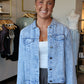 Jackie Jacket