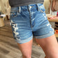 Adeline Shorts