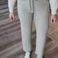 Harbor Wide Leg Pants