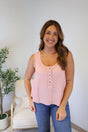 Rose Pink