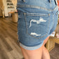 Adeline Shorts