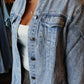 Jackie Jacket