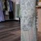 Kim Patchwork Pants