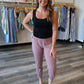 Claire Butter Joggers