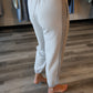 Helen Sweatpants