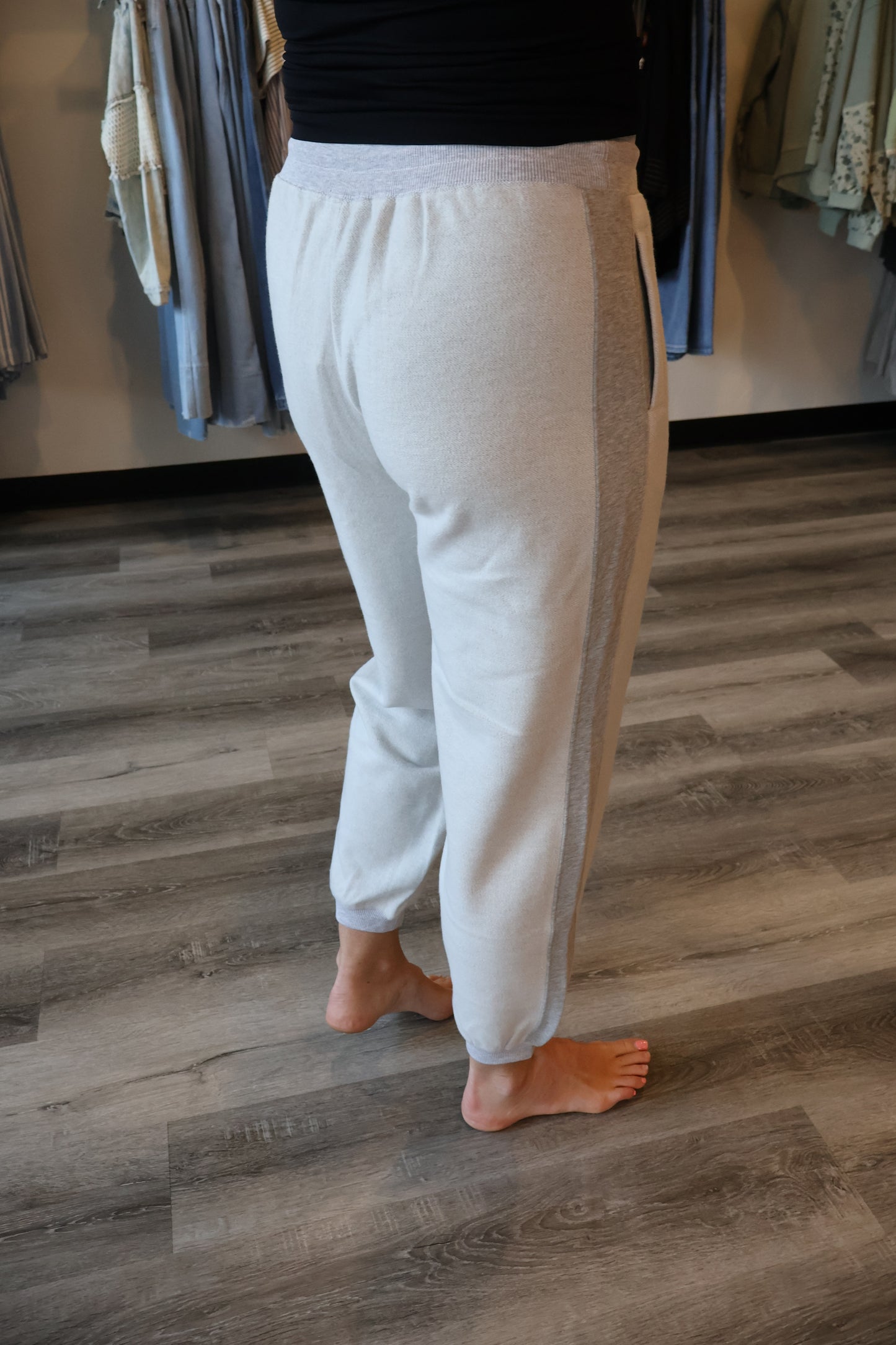 Helen Sweatpants