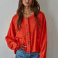 Cloud Nine Cardigan
