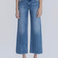 Autumn Air Jeans