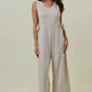 Monica Jumpsuit